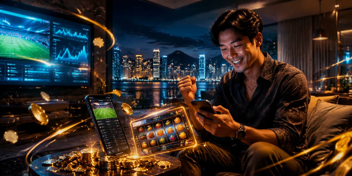 op888 Chọn lựa, cách chơi và trải nghiệm Slots tại op888