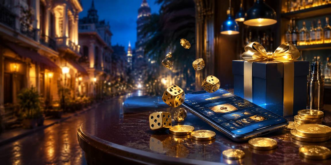 op888 Live Casino