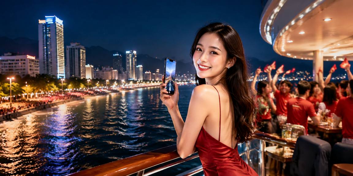 op888 Giao dịch trong tầm tay