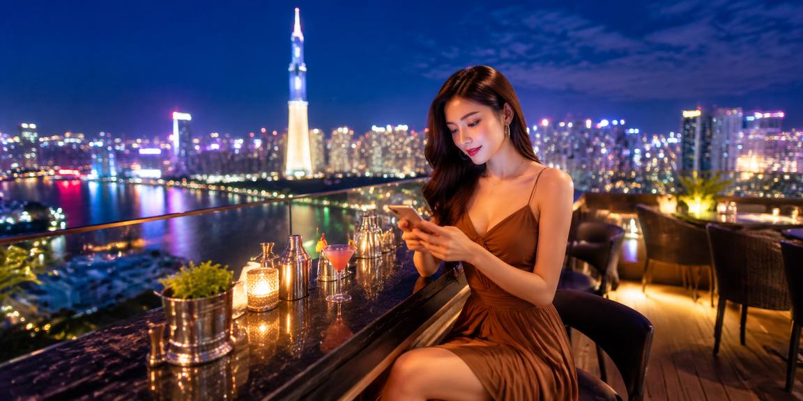 op888 Ứng dụng op888 mang trải nghiệm chơi đỉnh cao đến tay bạn