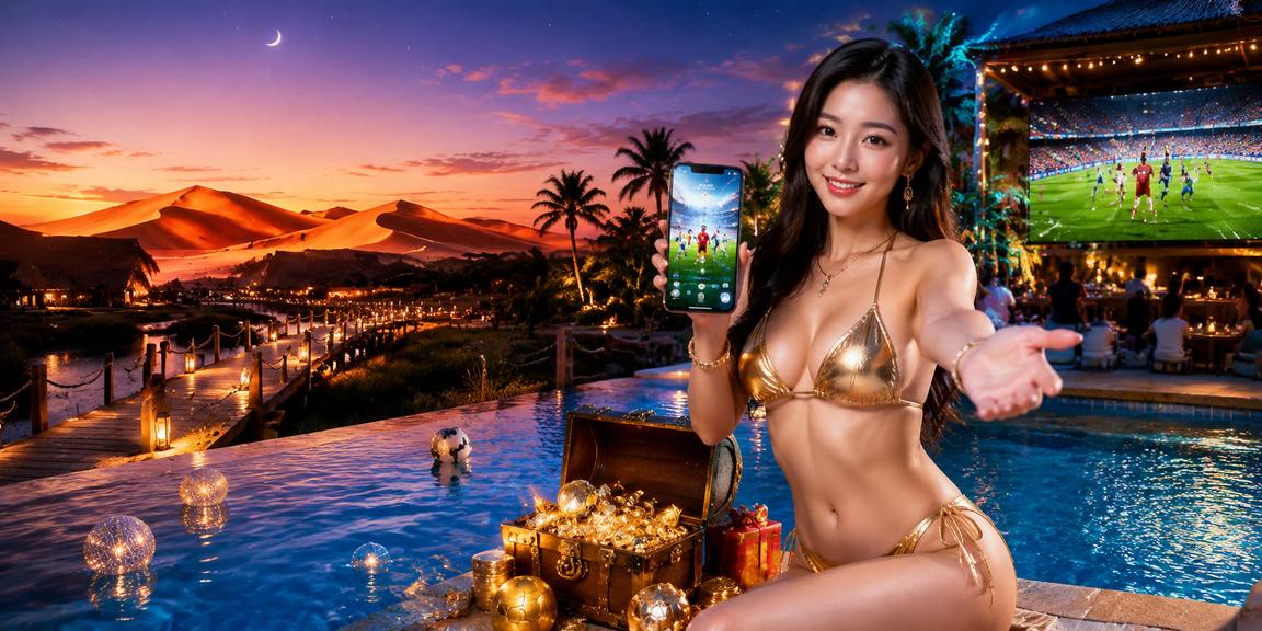 op888 Tổng hợp các câu hỏi thường gặp về dịch vụ op888